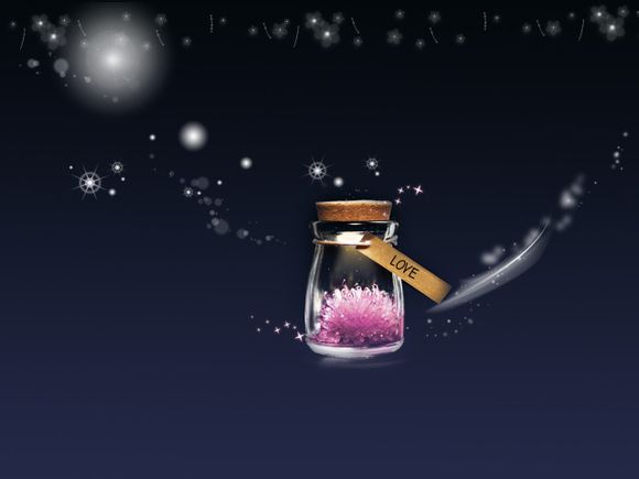 广西玉林容县旅游景点大全