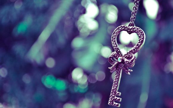 石家庄到新疆自驾游攻略