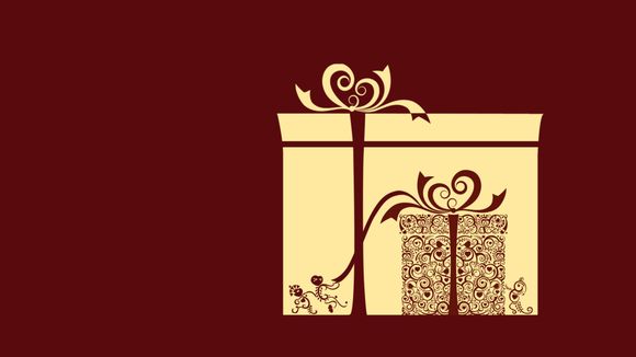 南京哪里好玩的地方啊