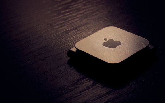 汤阴羑里城营业时间