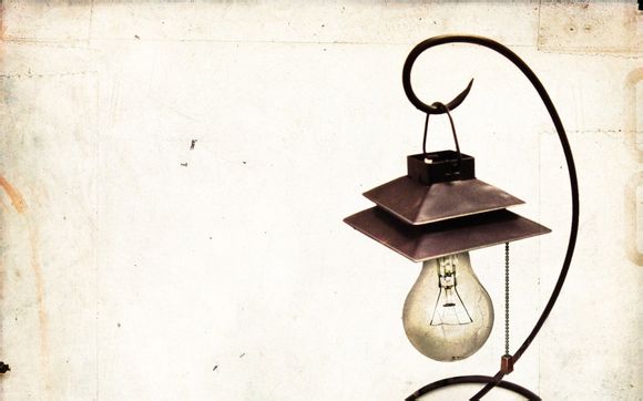 外滩一号在哪里