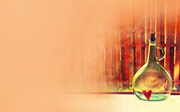 冬天成都旅游攻略