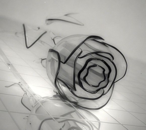 云台山2天游玩攻略