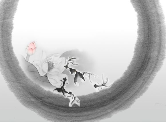 桂林国家森林公园门票价格