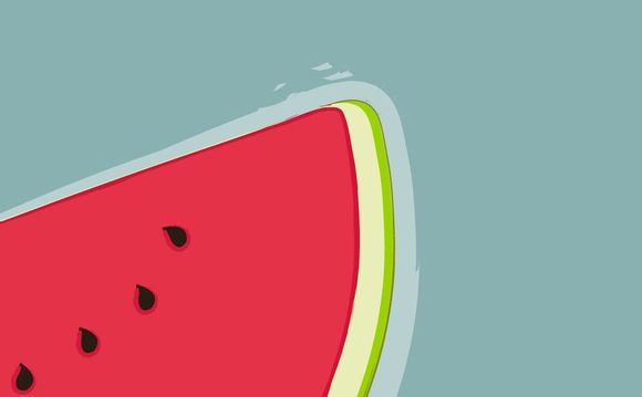 西安最好的博物馆