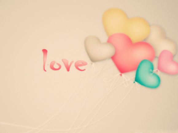 宜昌三峡大坝需要预约吗?