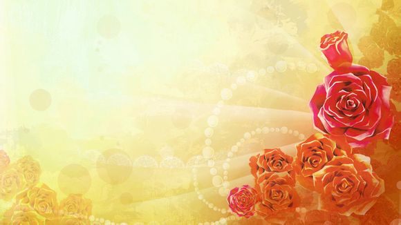 云南冬季旅游必去的景点推荐