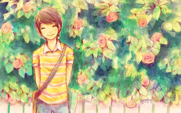 西湖是哪个省的城市