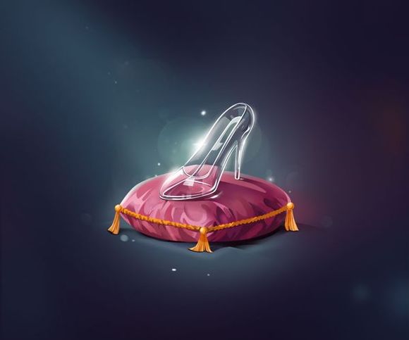 月坨岛民宿价格