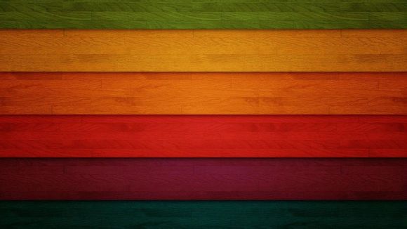 湖州市织里镇有多少人口