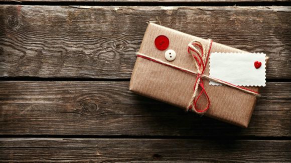 遗爱湖是几a景点