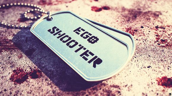 福清石竹山要买门票吗