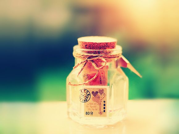 湖南草原旅游景点大全