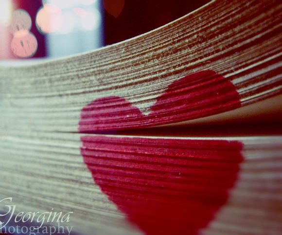 威海哪个区最好最繁华