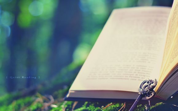 八达岭长城是哪个皇帝建的