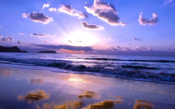 塞舌尔群岛在哪里