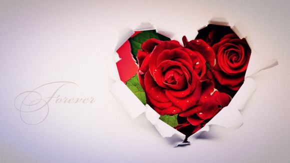 宝墨园地铁哪个出口