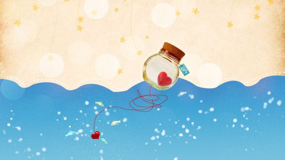 今天大连成园温泉票价