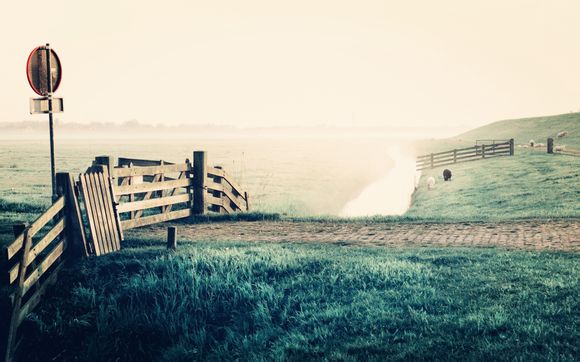 广州华南植物园有什么好玩的