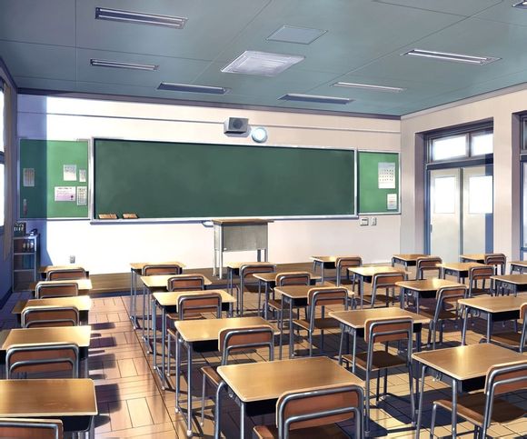 杭州属于江苏省吗