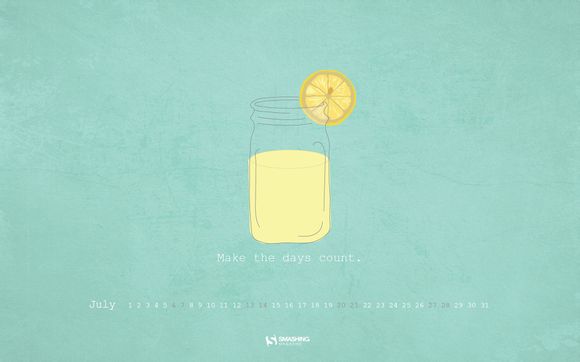 江门儿童公园要门票吗