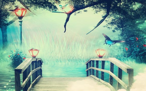 泰山颜悦和心悦哪个好抽