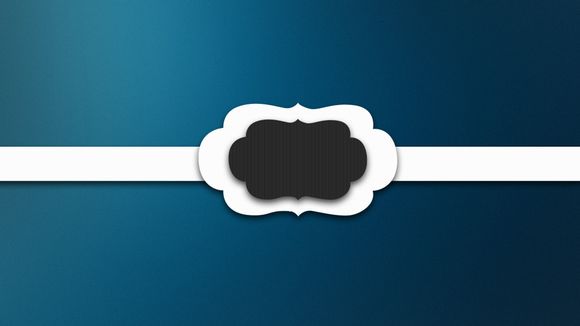 小九寨在哪里哪个城市