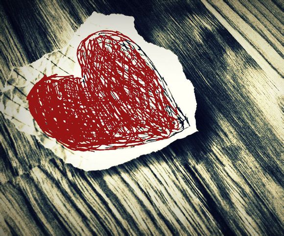 湖北恩施美食攻略