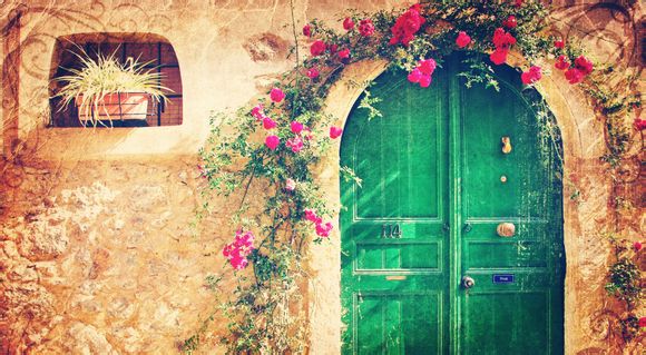 咸宁咸安区晚上哪有玩的