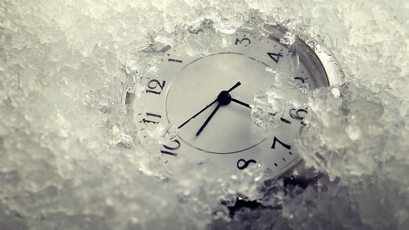 国家海洋博物馆在哪里在哪个地区