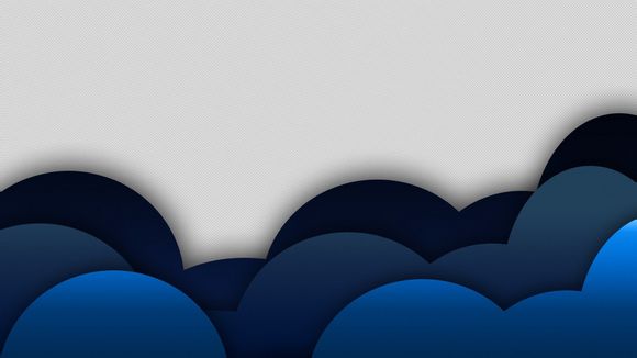 珠海圆明新园门票多少