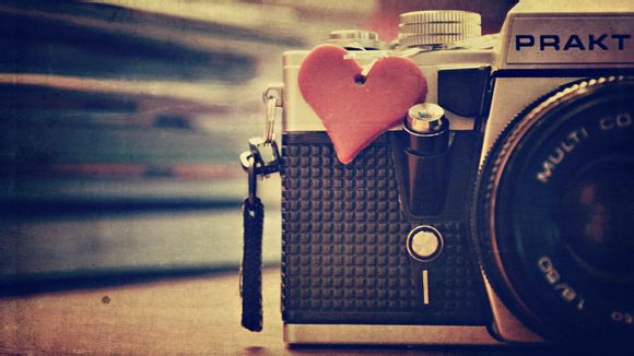 婺源篁岭怎主要景点