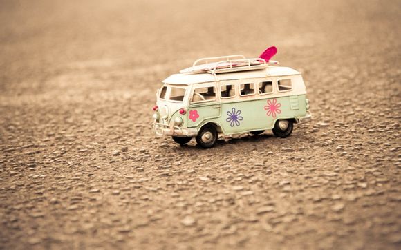 东南亚国家联盟是区域性国际组织吗