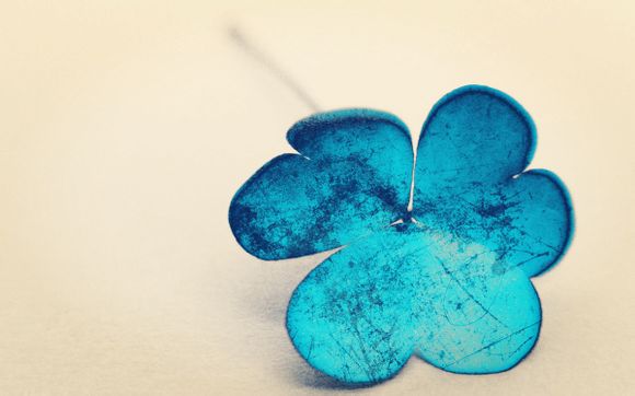 山东省青岛市黄岛区有几个镇