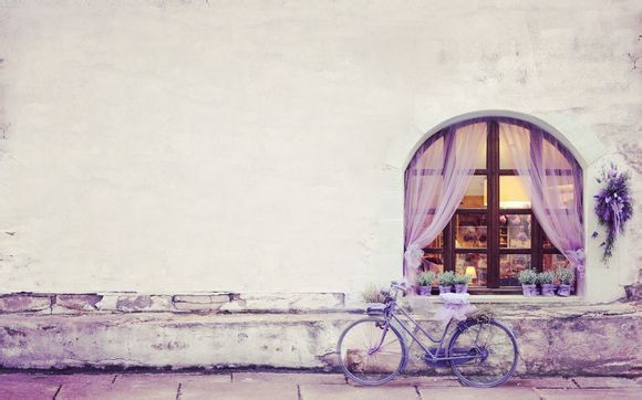 海南环岛游最值得去的地方