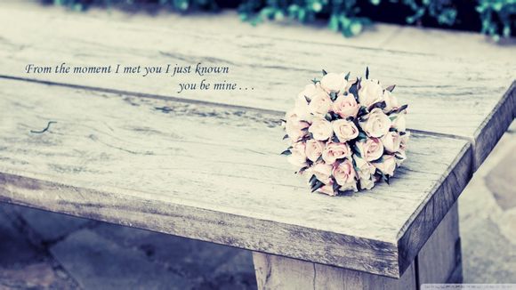 札幌有什么好玩的