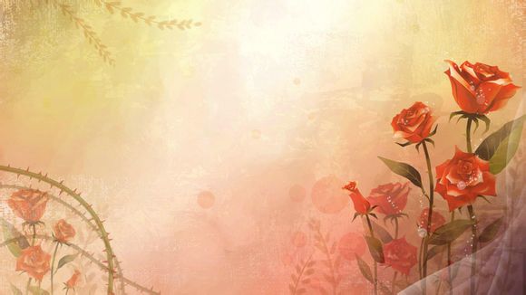 北京欢乐谷电子年卡怎么用