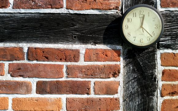 北京郊区亲子度假酒店排行榜