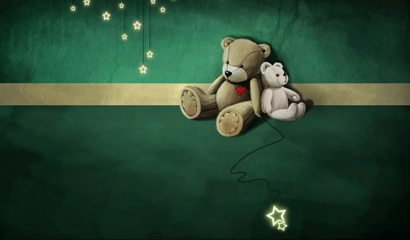 近处旅游景点有哪些