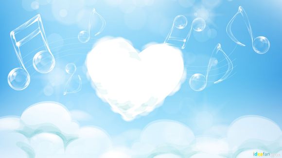 提篮桥监狱什么梗