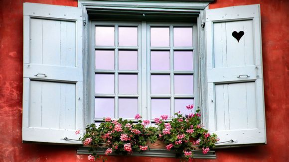 北海这个城市怎么样