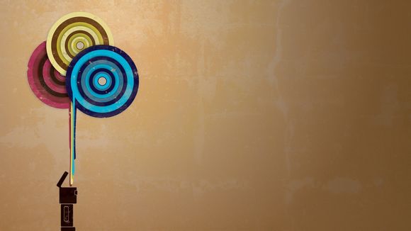 天目湖水世界旅游攻略