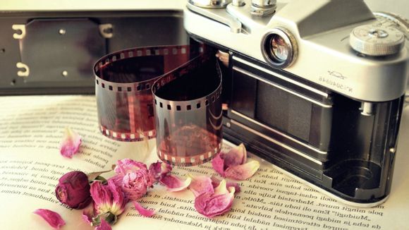 厦门观音山梦幻海岸在哪里