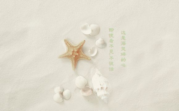 乌鲁木齐旅游攻略完整版