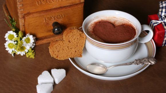 旅游资源评价范文