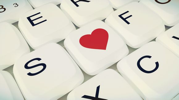 海岛大亨6买哪个版本