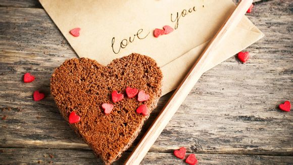 英雄联盟疾风剑豪出装