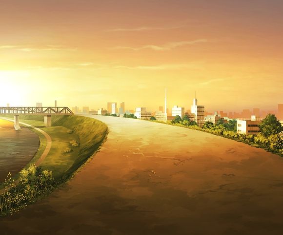 深圳大鹏古城旅游攻略