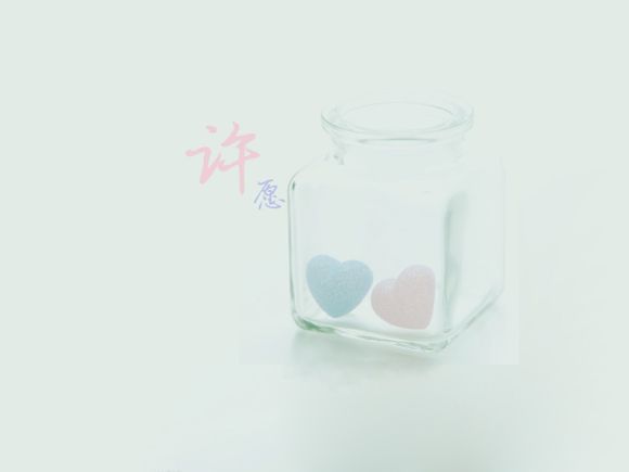 九寨沟旁边的雪山叫什么