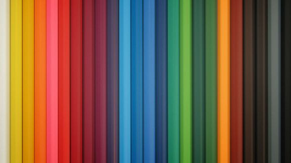 南浔古镇一日游最佳攻略